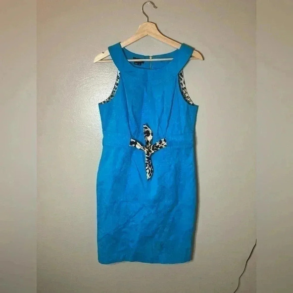 Peck & peck collection dress - Picture 1 of 6